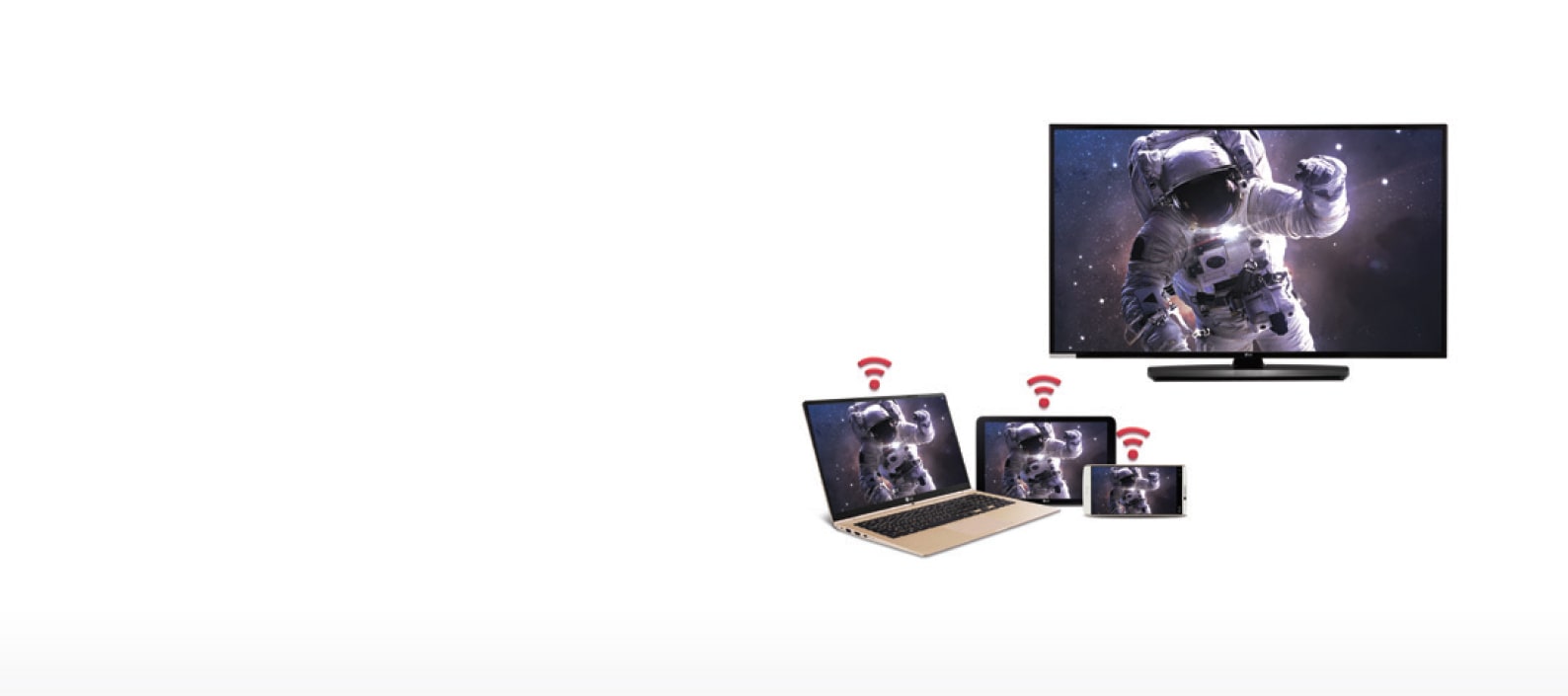 04_SmartShare_1505881920402