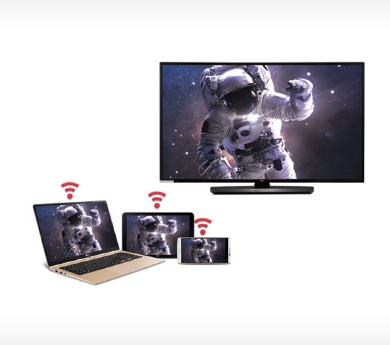 04_SmartShare_1505881920402