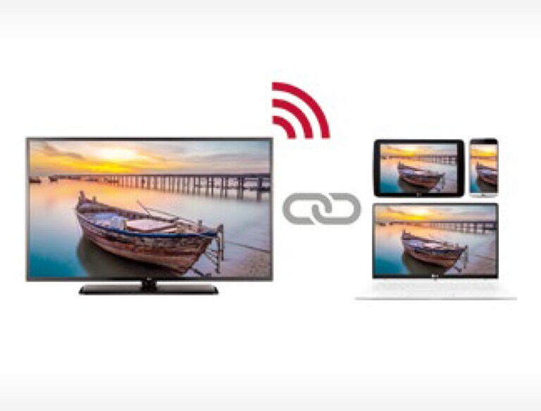 04_SoftAP_1505884527015