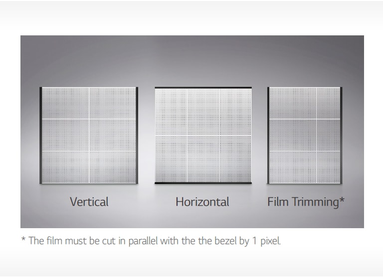 04_Superb-Expandability-and-Flexibility_1523953497485