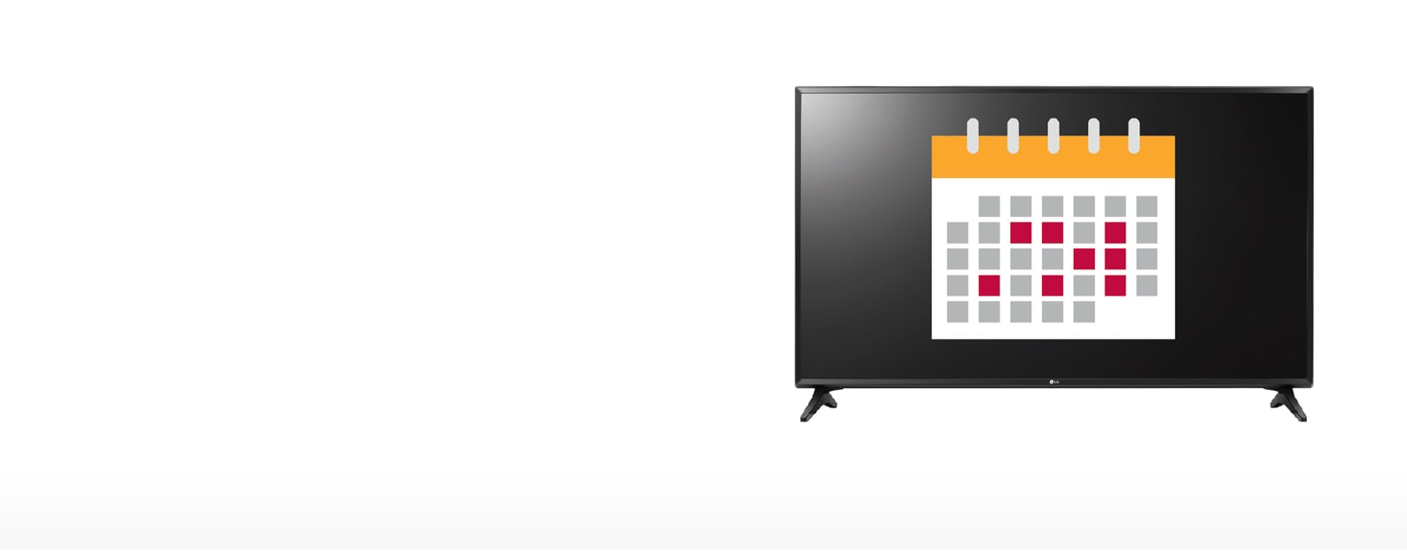 04_Time-Scheduler_1529452478009