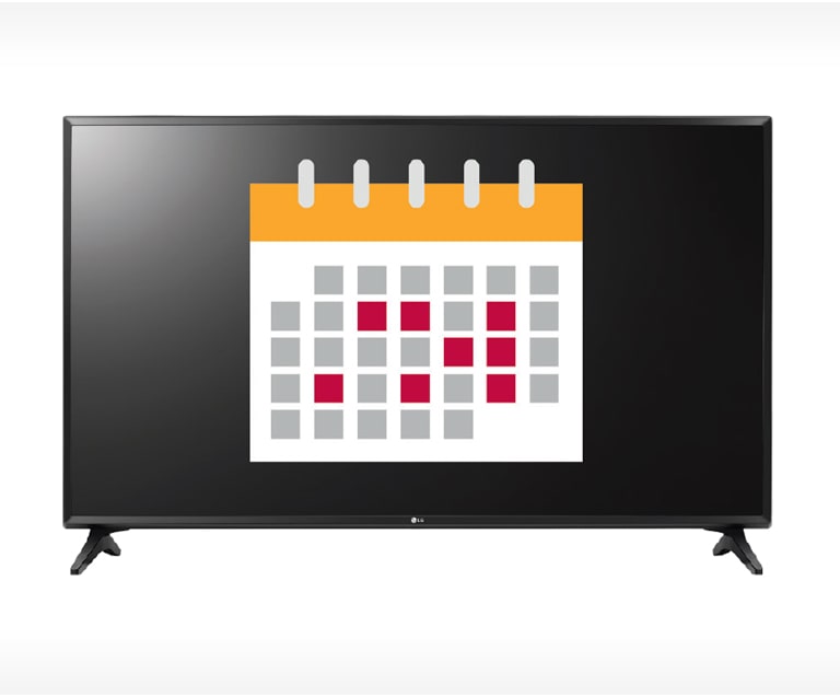 04_Time-Scheduler_1529452478009