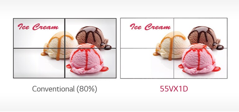 04_Uniform-Brightness_1511334315785