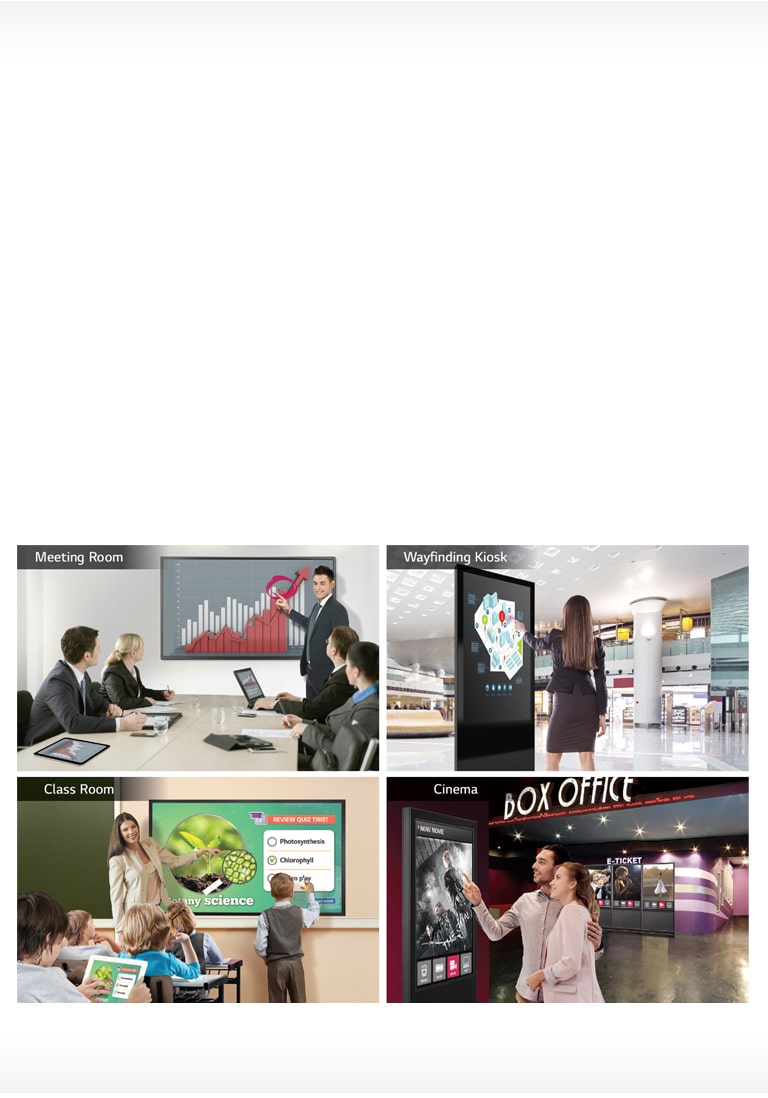 05-KT-T-Application-Scenario_1521765097290