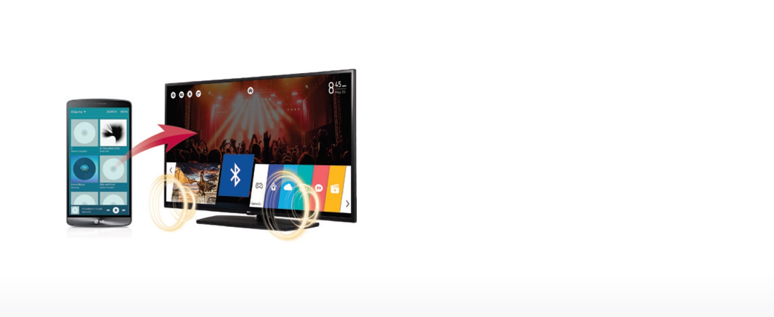 05_Bluetooth-Sound-Sync_1505881990356