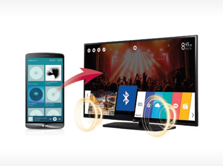 05_Bluetooth-Sound-Sync_1505881990356