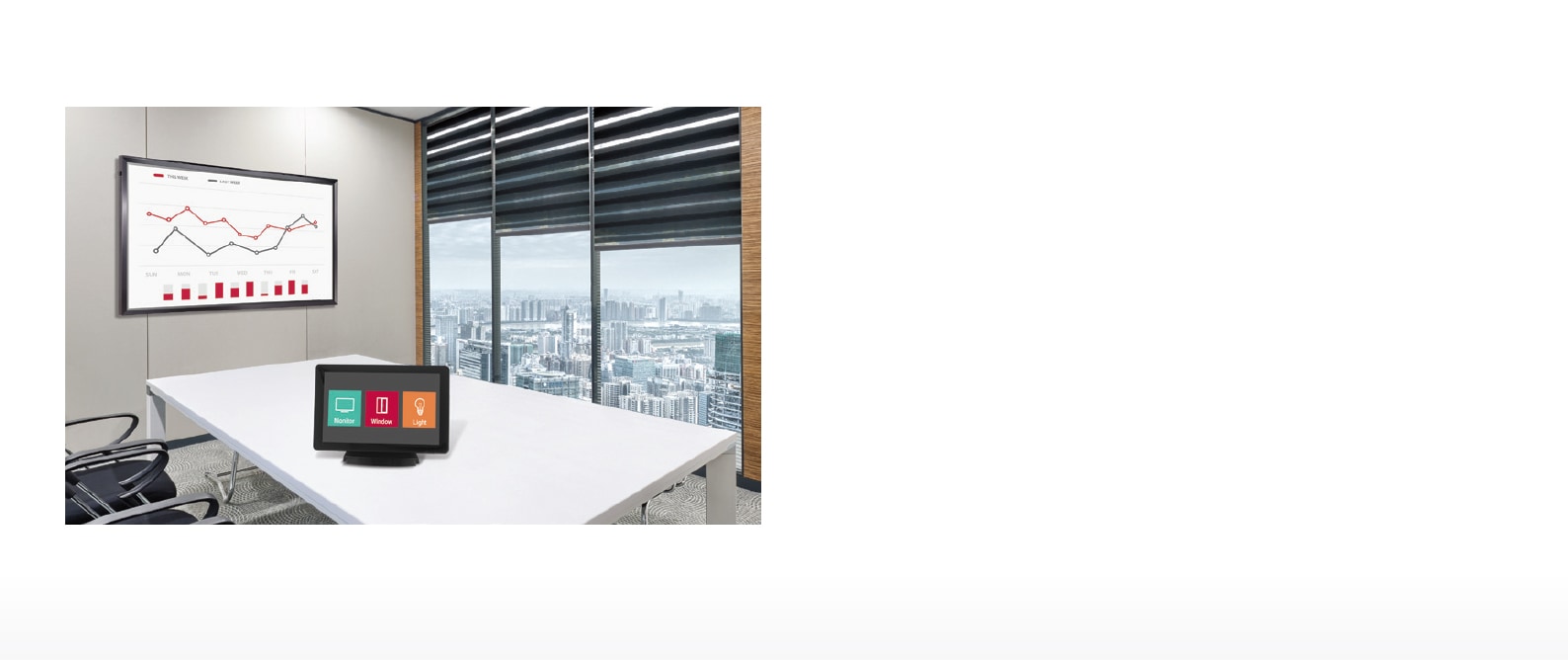 Compatibility for Meeting Room1