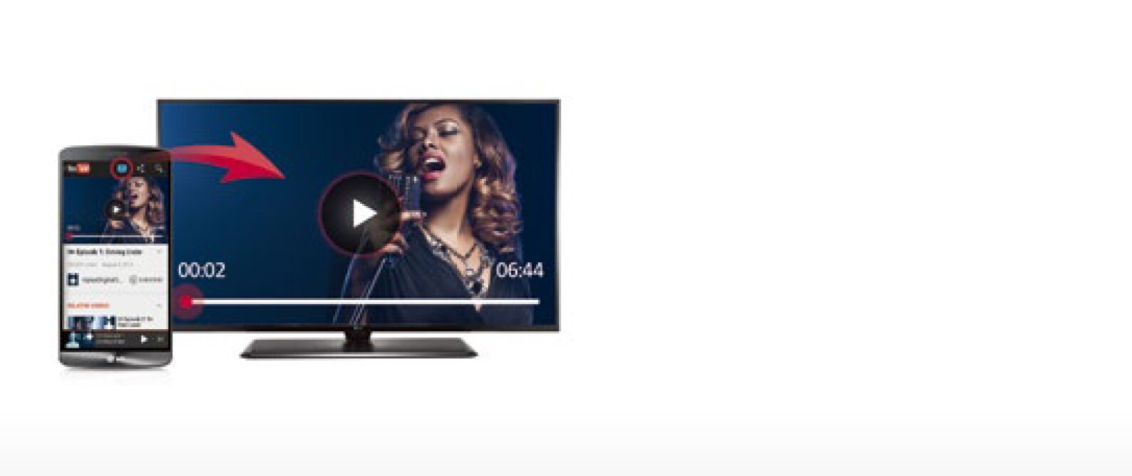 05_DIAL_1505884574865