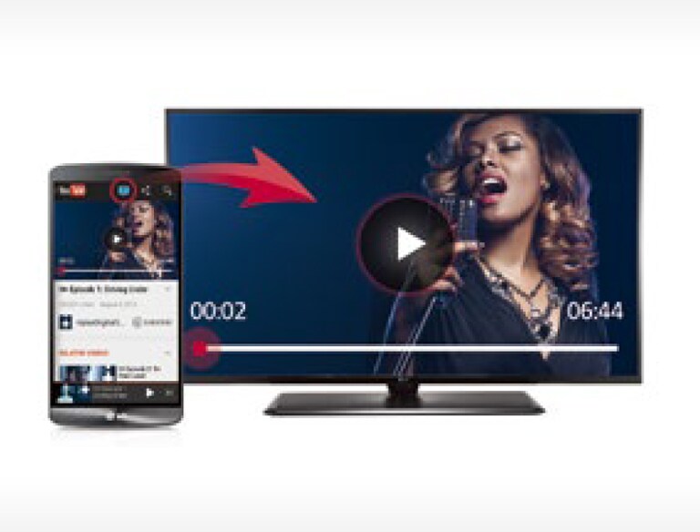 05_DIAL_1505884574865