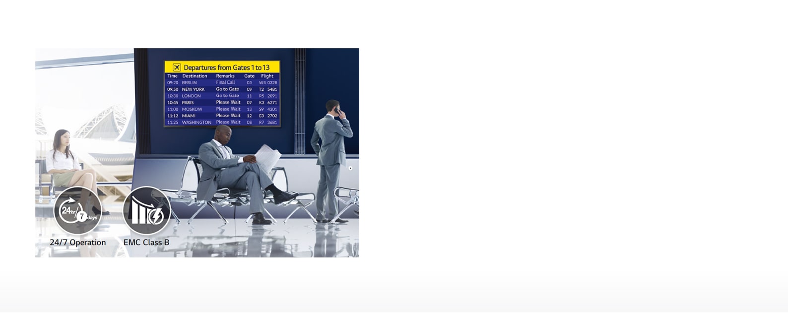 05_Lower-Electromagnetic-Waves_1525223259305