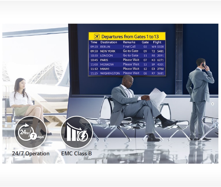 05_Lower-Electromagnetic-Waves_1525223259305