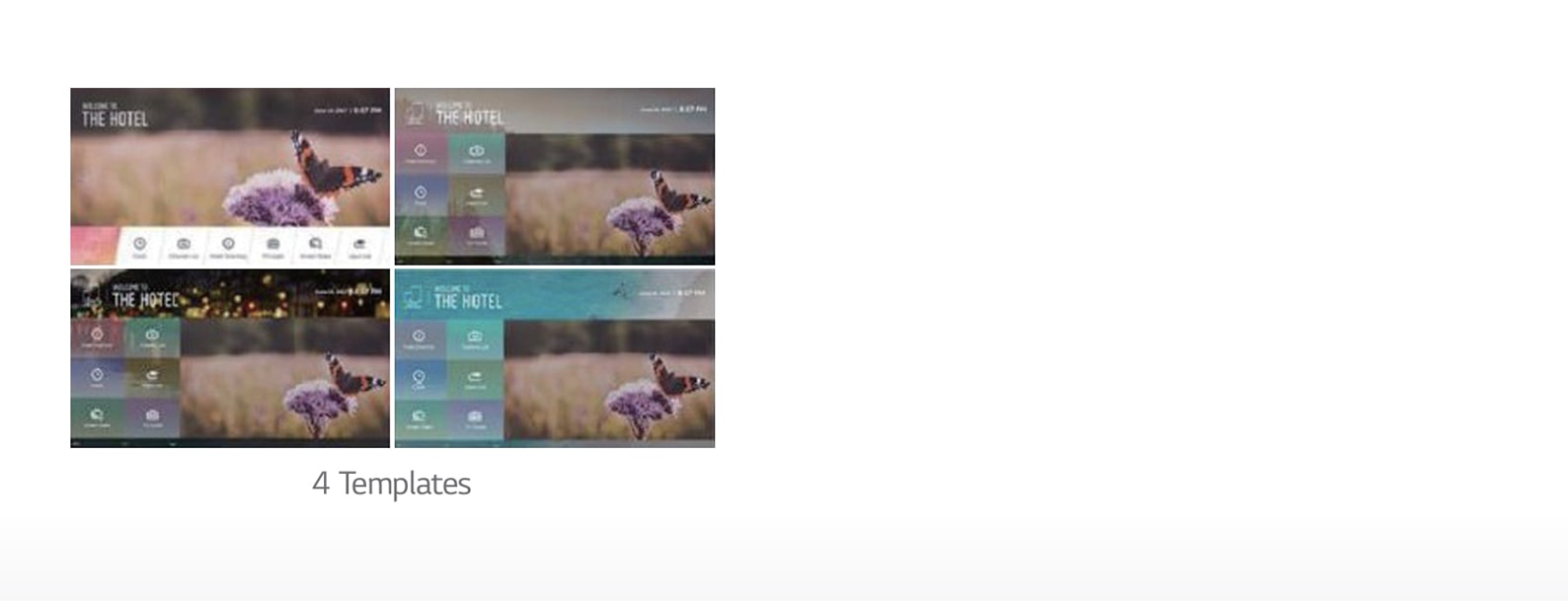 05_New-Quick-Menu-(2.0)_1524211334325