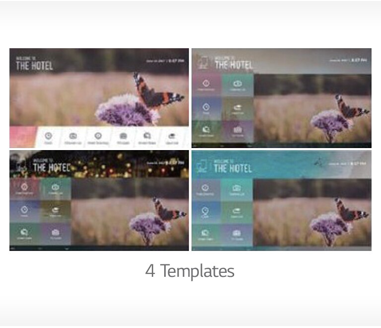 05_New-Quick-Menu-(2.0)_1524211334325