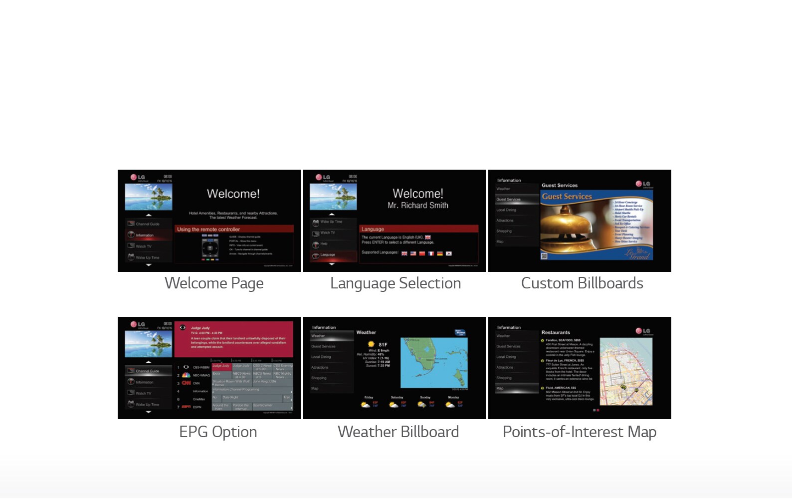 05_Pro_Centric-Application-Platform-Examples_1505872281820