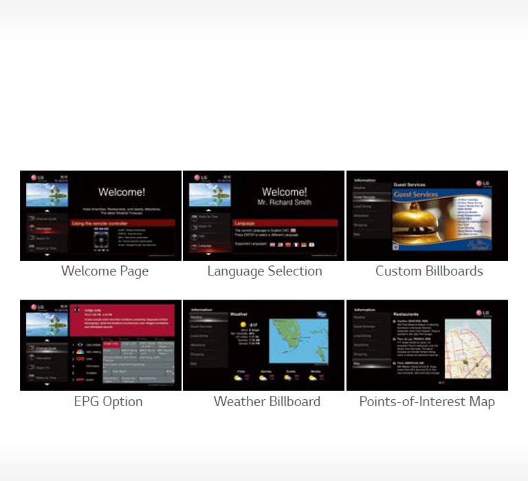 05_Pro_Centric-Application-Platform-Examples_1505872281820