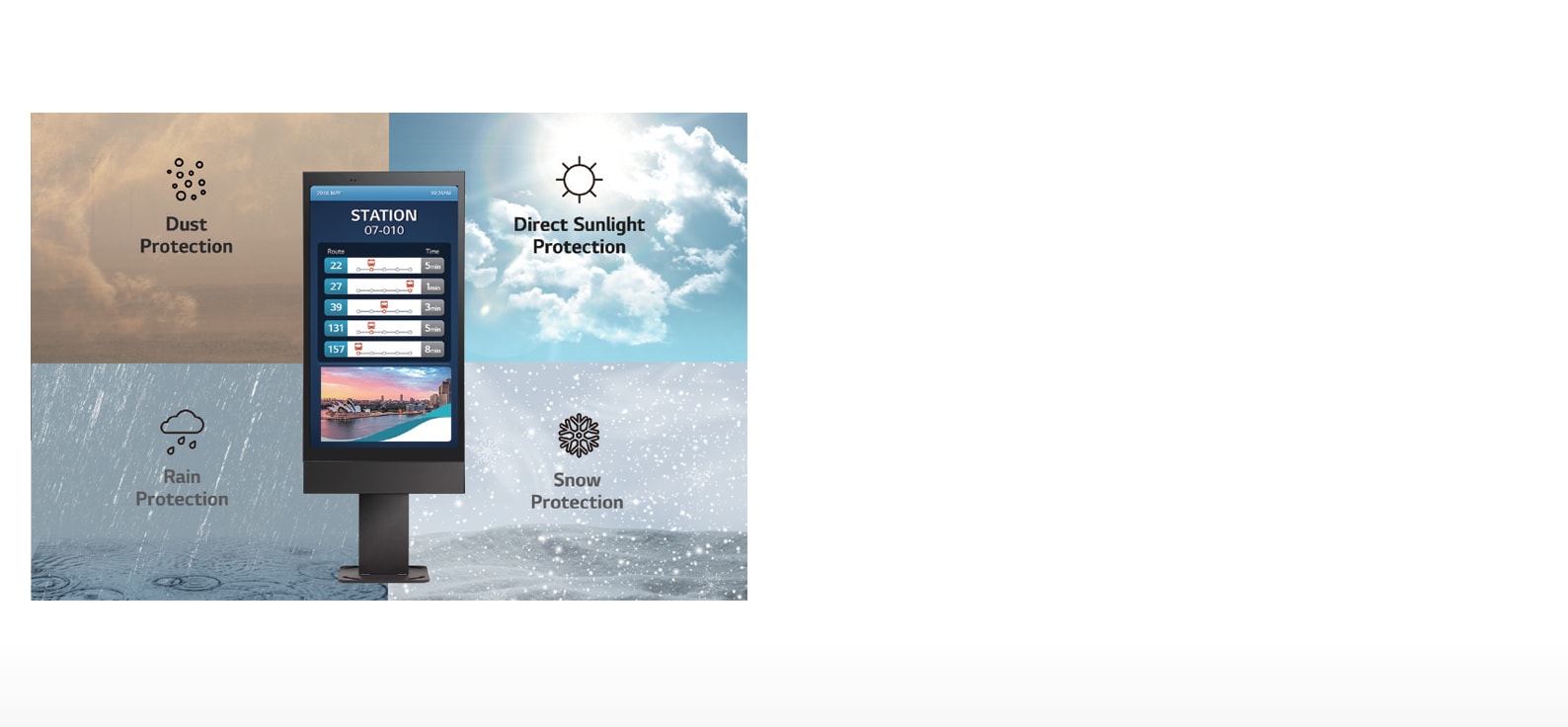 05_Secured-Protection-with-IP56-Design_1522977706144