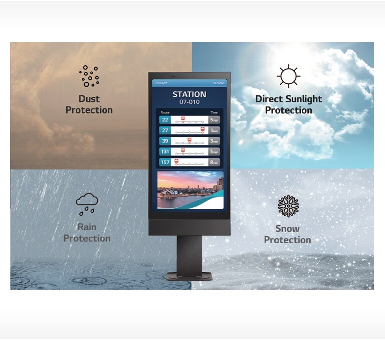 05_Secured-Protection-with-IP56-Design_1522977706144