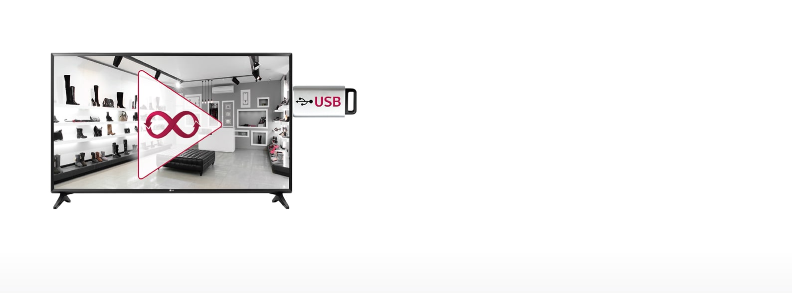 05_USB-Auto-Playback-USB-Auto-Playback_1529452525306