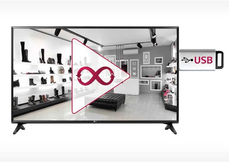 05_USB-Auto-Playback-USB-Auto-Playback_1529452525306