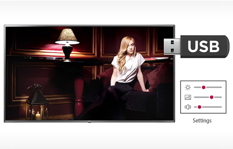 05_USB-Data-Cloning_1531715644344