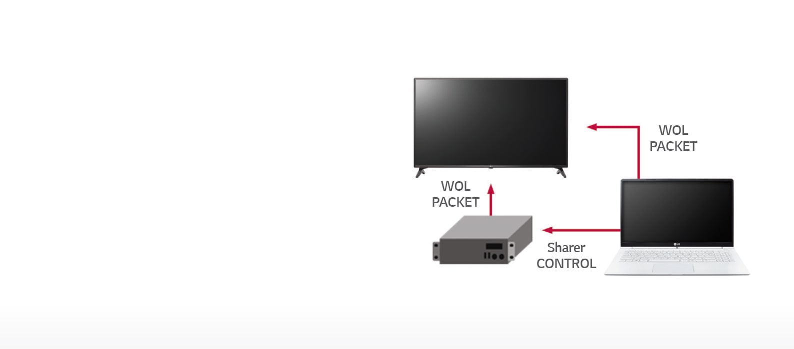 05_WOL_1505867064914