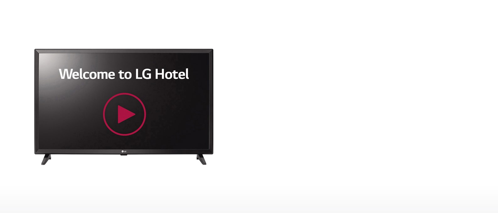 05_Welcome_screen_1524209861323