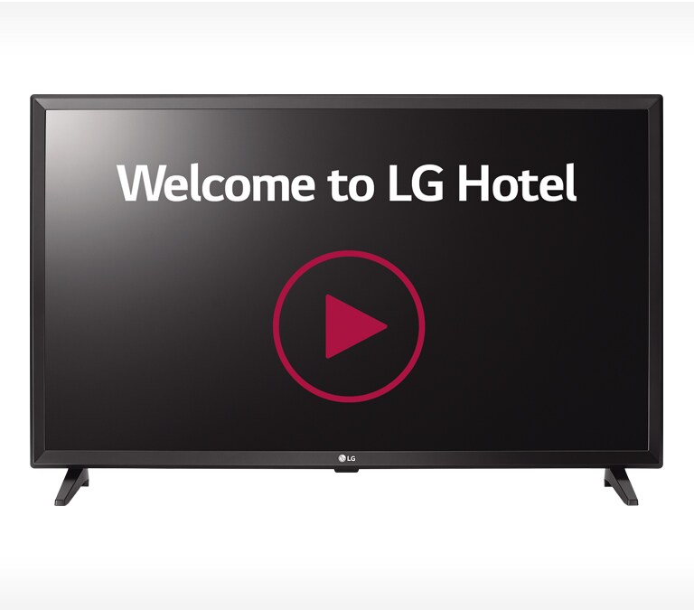 05_Welcome_screen_1524209861323