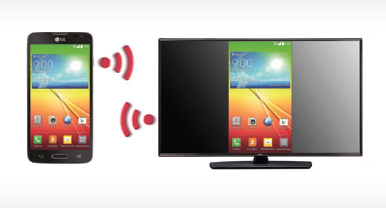 06-ScreenShare_1500338745683