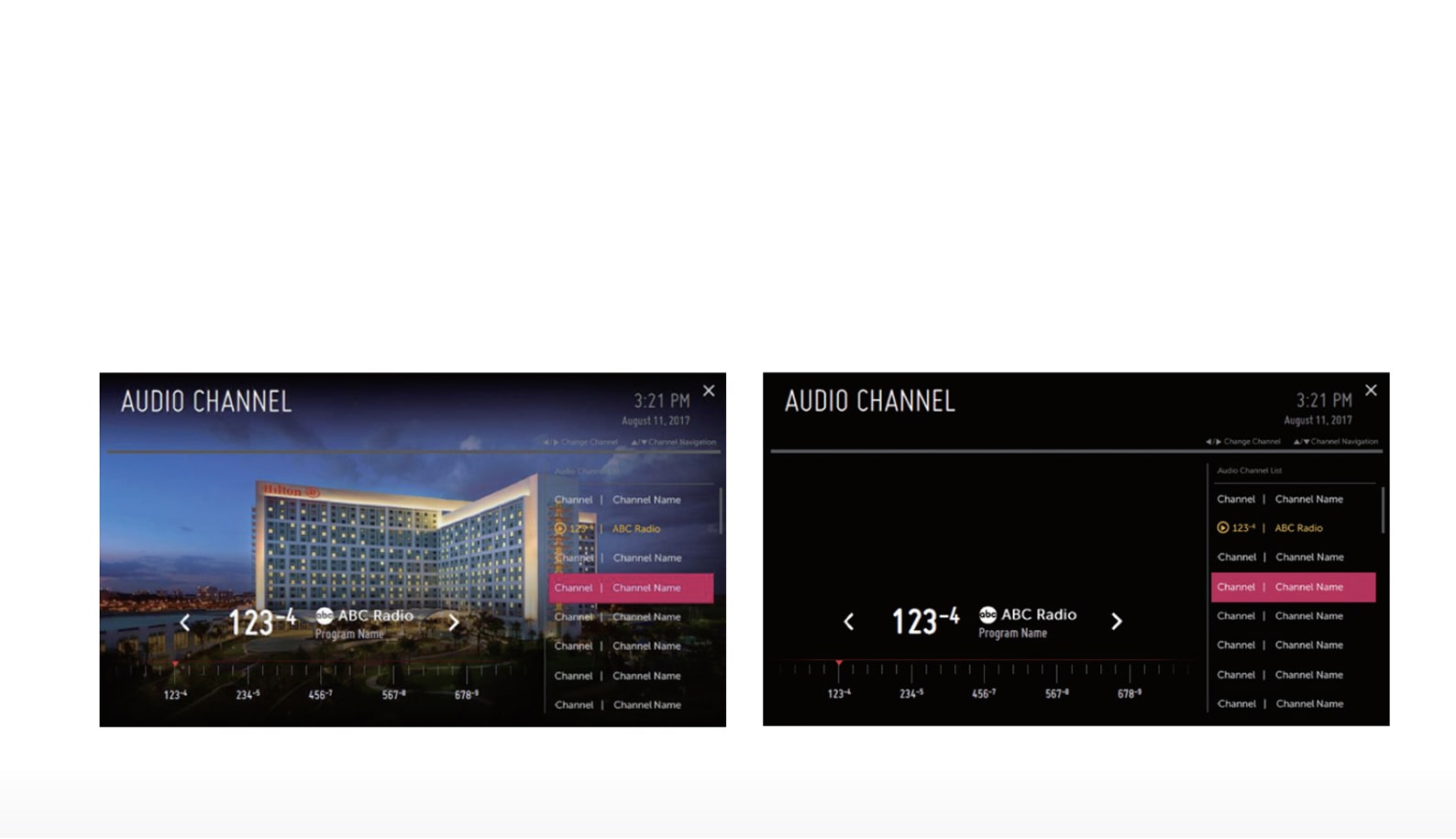 06_Audio-Channel_1524211111161