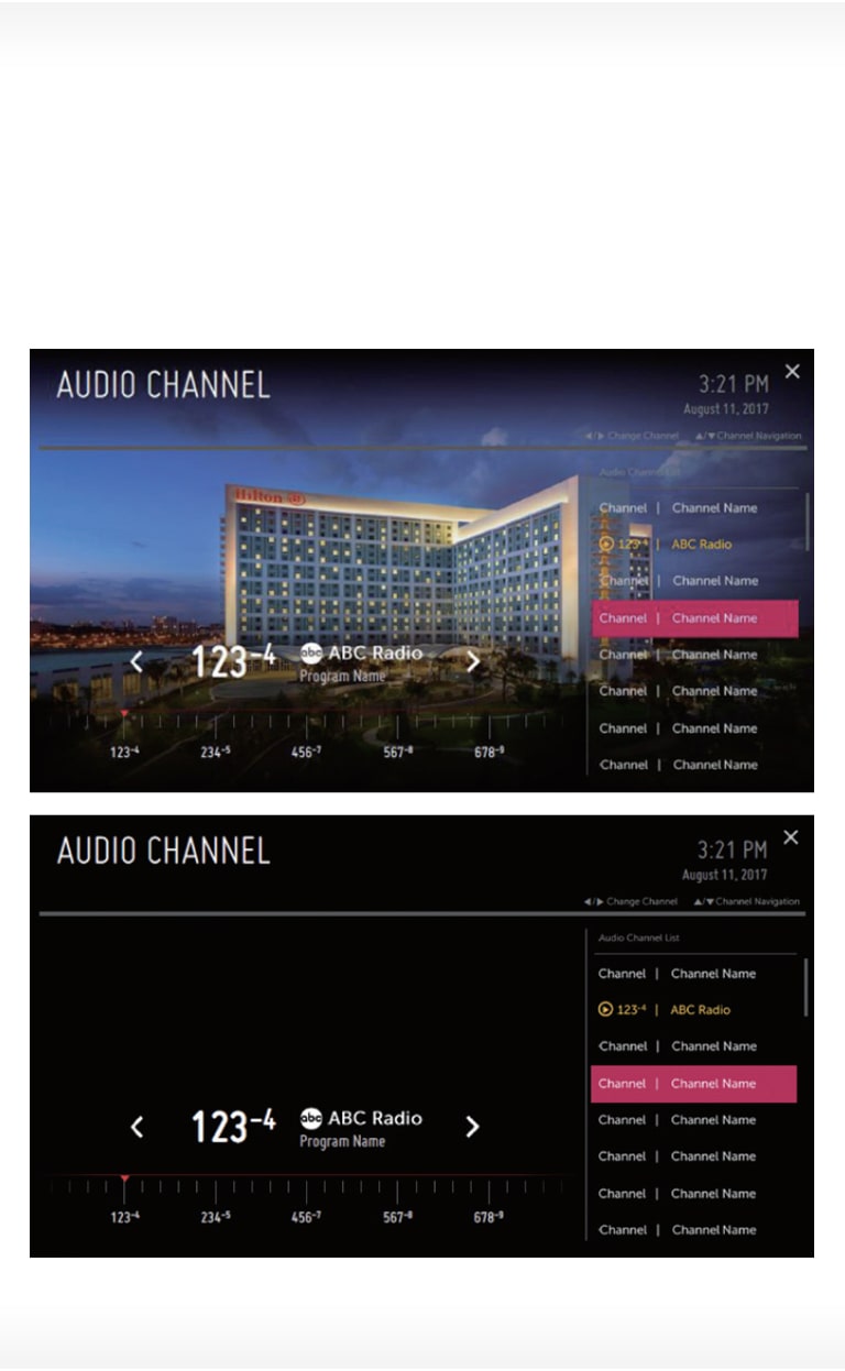 06_Audio-Channel_1524211111161