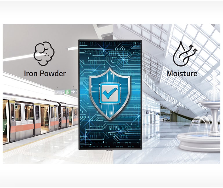 06_Conformal Coating_1528790941033