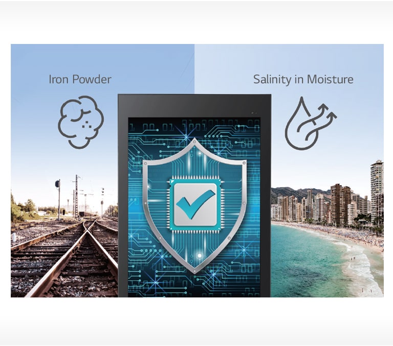06_Conformal-Coating_1522977766949