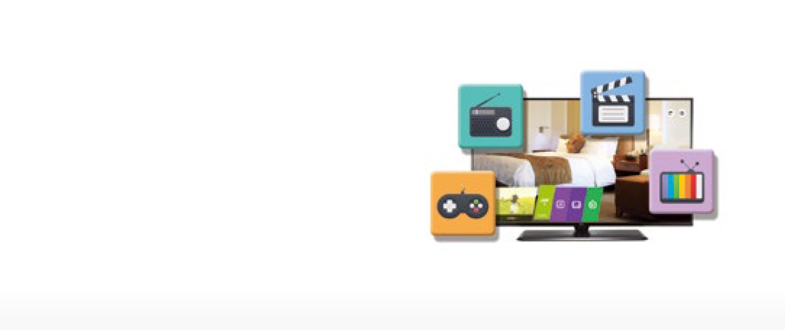 06_Pre-loaded-Apps_1505884640448