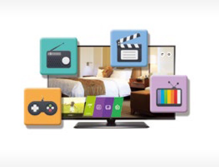 06_Pre-loaded-Apps_1505884640448