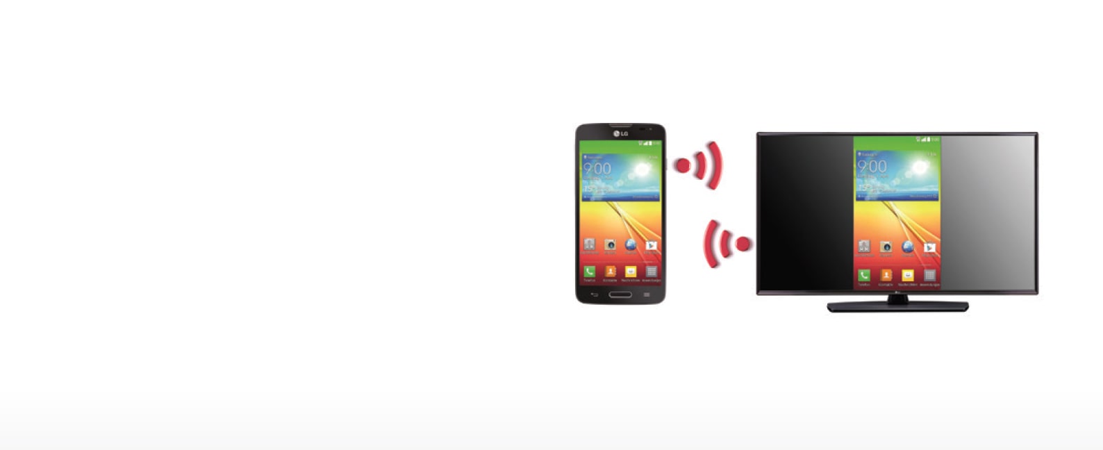 06_ScreenShare_1505882061639