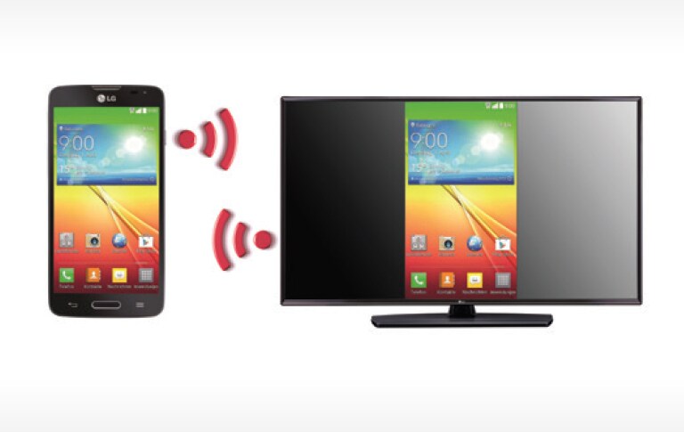 06_ScreenShare_1505882061639