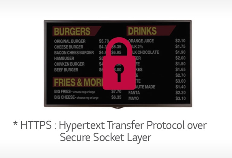 Secure Communication Protocol2