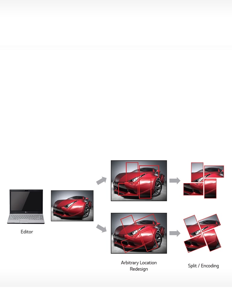 06_SuperSign-W-Content-Management_1511254455636