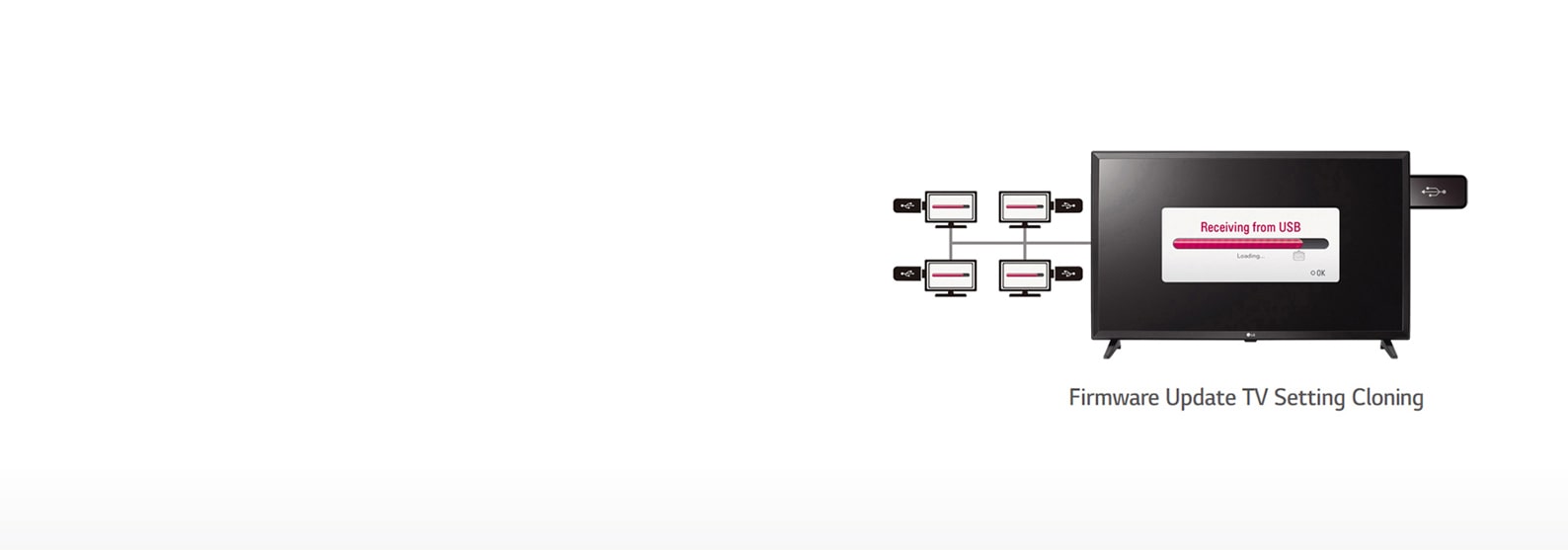 06_USB_cloning_1524209878229