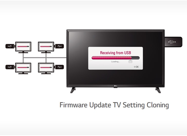 06_USB_cloning_1524209878229