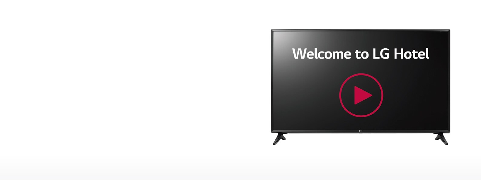 06_Welcome-Video-Screen_1529452606179