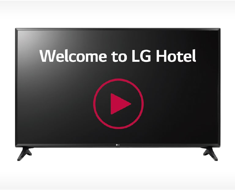 06_Welcome-Video-Screen_1529452606179