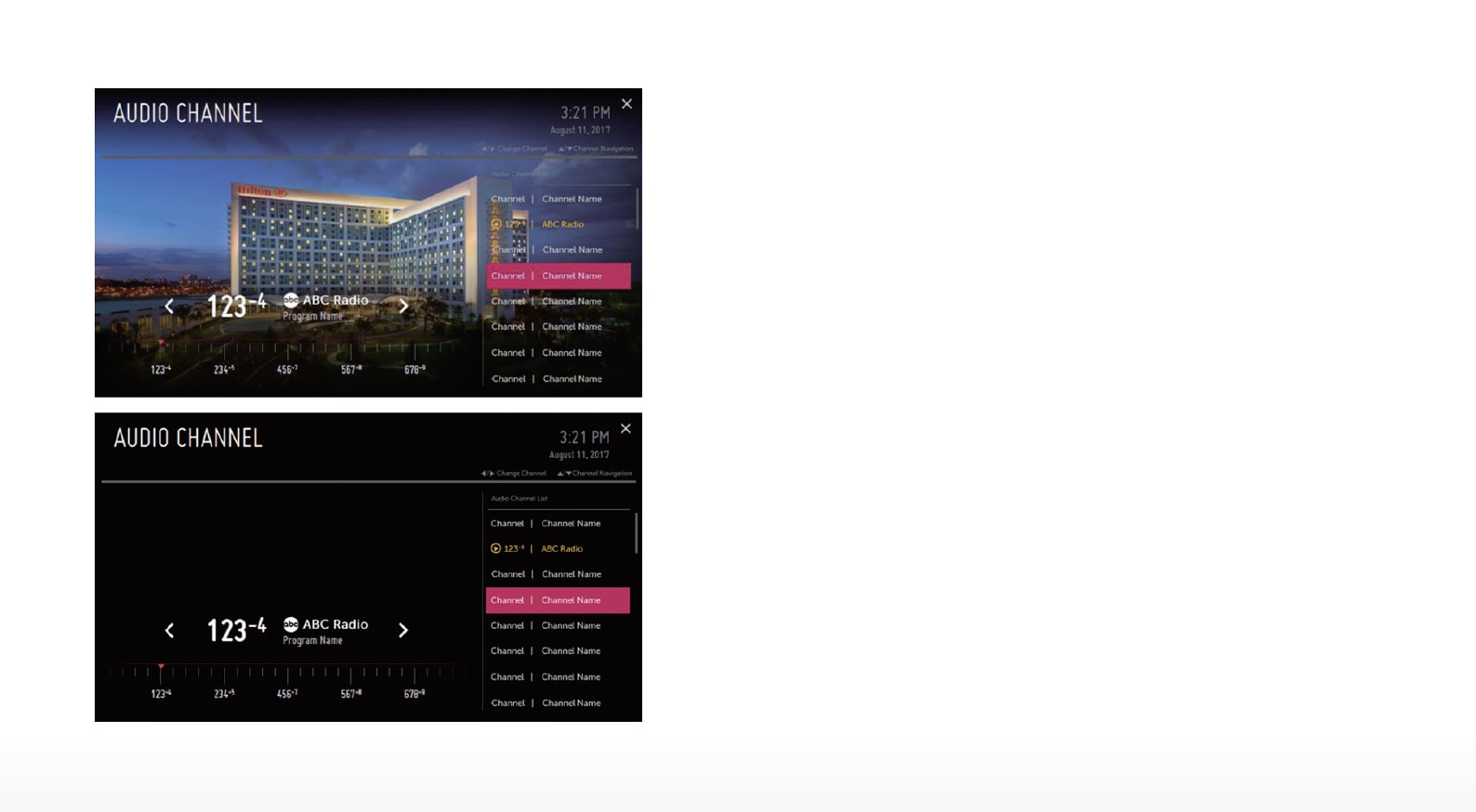 07_Audio-Ch_1529452694747