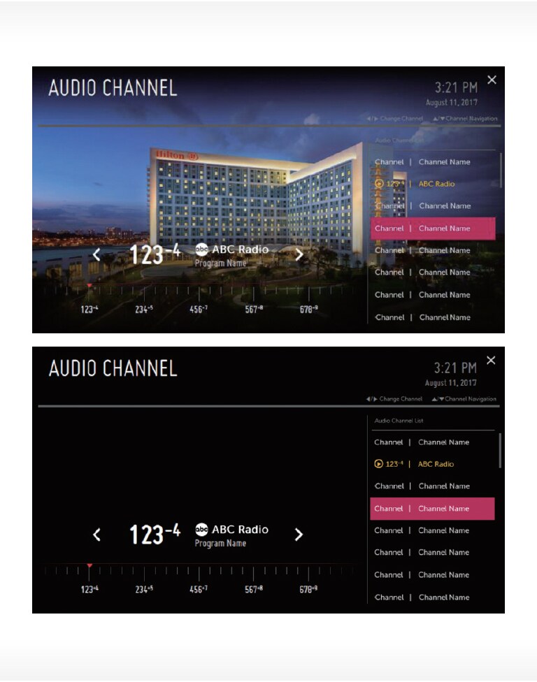 07_Audio-Ch_1529452694747