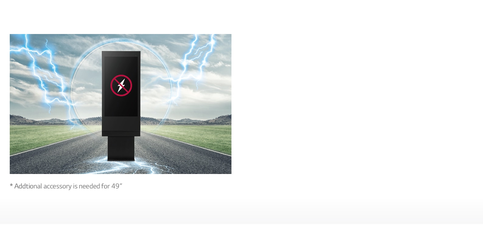 07_Electrical-Safety_1522977820845