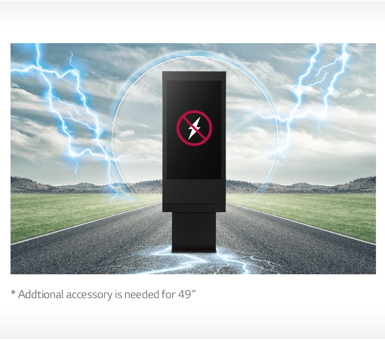 07_Electrical-Safety_1522977820845