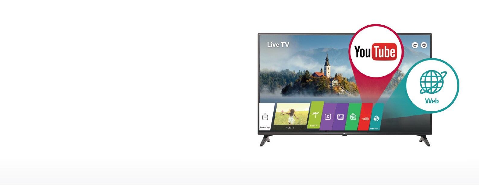 07_Enricher-Smart-Content_1505867187927