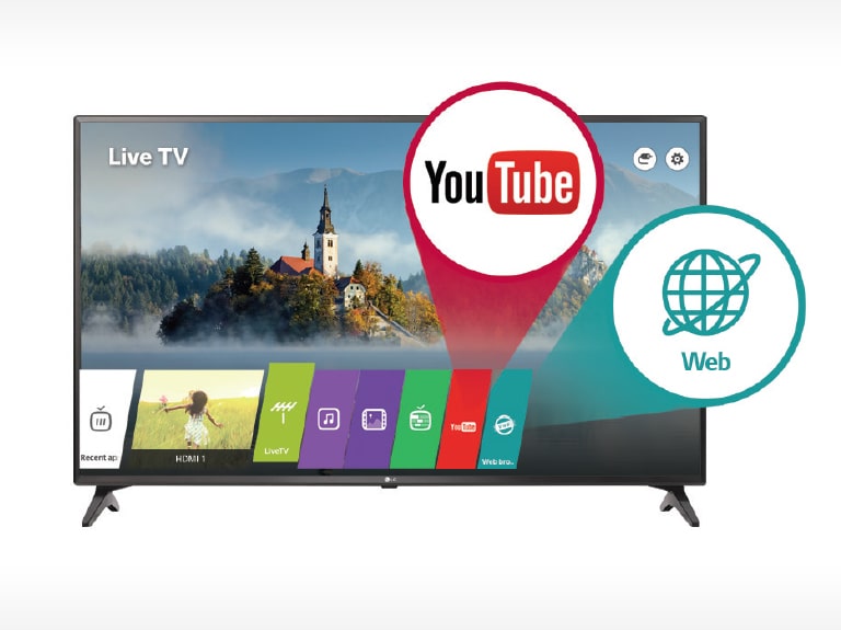 07_Enricher-Smart-Content_1505867187927