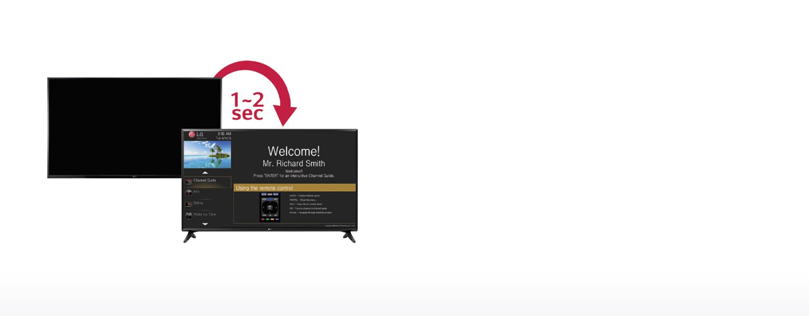 07_Instant-On-External-Speaker_1524211248424