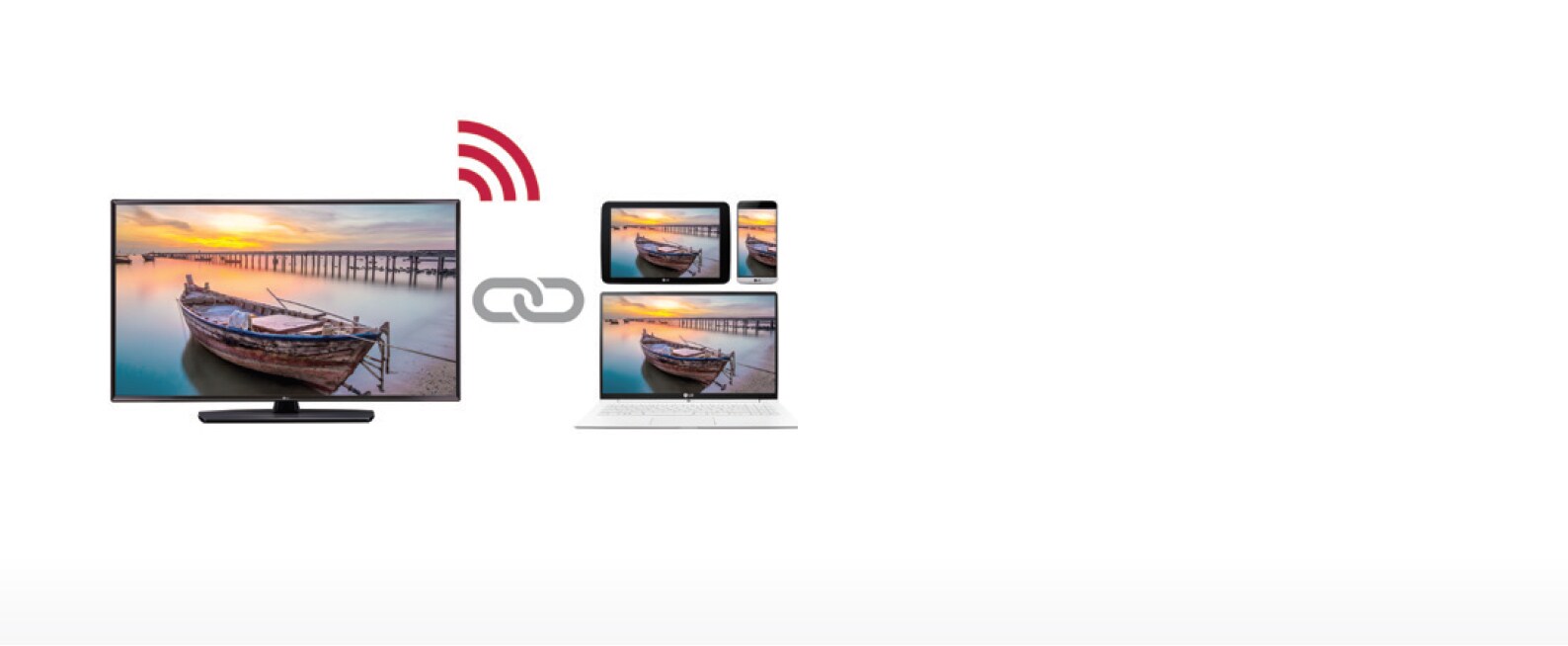 07_SoftAP_1505882138378